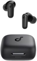 Soundcore P30i Review