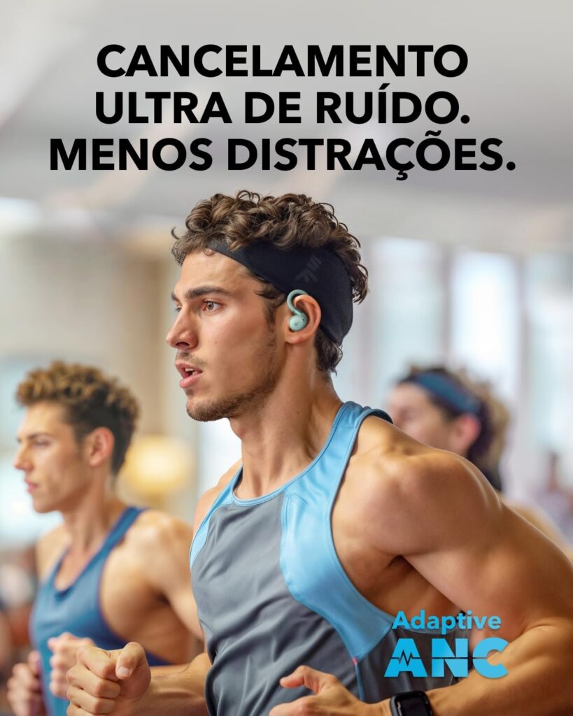 Soundcore Sport X20